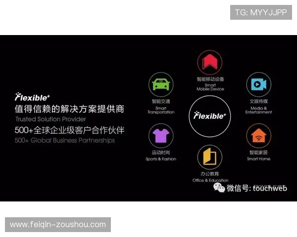 如何在vinbet浩博手机版上获得最佳游戏体验与优惠 如何在vinbet浩博手机版上获得最佳游戏体验与优惠