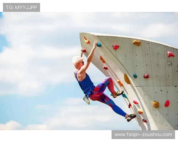 冠亚体育娱乐的最新动态与热门赛事分析,助你赢在起跑线 冠亚体育娱乐的最新动态与热门赛事分析,助你赢在起跑线