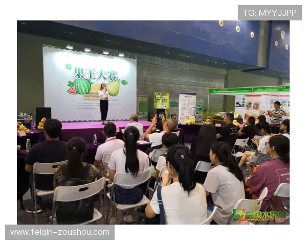 探索凯旋门国际官网:获取最新资讯与活动信息 探索凯旋门国际官网:获取最新资讯与活动信息