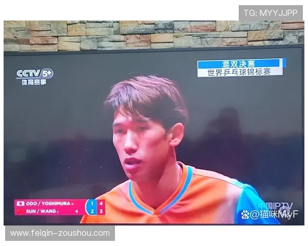 PPTV直播吧:高清体育赛事直播平台 PPTV直播吧:高清体育赛事直播平台