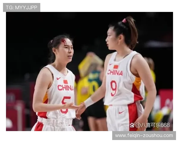 WCBA女篮联赛精彩对决全程直播,不容错过! WCBA女篮联赛精彩对决全程直播,不容错过!