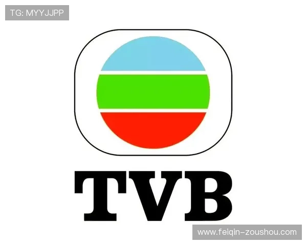 TVB高清直播:畅享港剧精彩,尽在指尖 TVB高清直播:畅享港剧精彩,尽在指尖