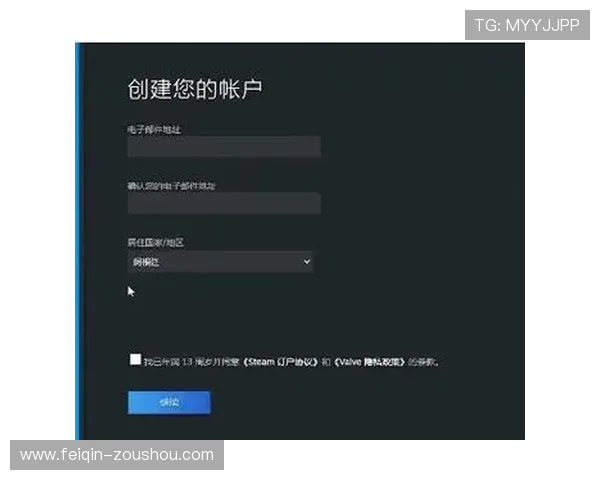 蓝冠娱乐注册流程详解,助你轻松开启游戏之旅 蓝冠娱乐注册流程详解,助你轻松开启游戏之旅